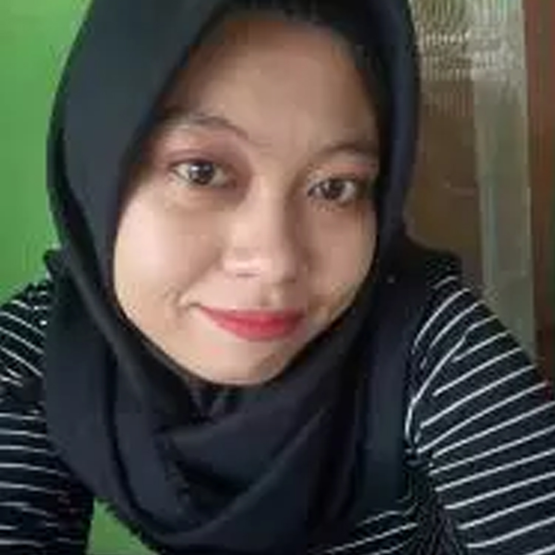 Inhandaya